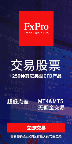 cfd股票，美股，港股，欧股，外盘配资开户网，美股怎么买，美国股市怎么开户