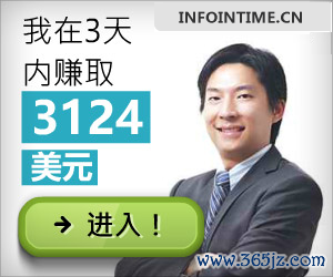 外汇交易，外汇开户，外汇配资，美元配资，配资是什么意思，外盘期货可以配资吗